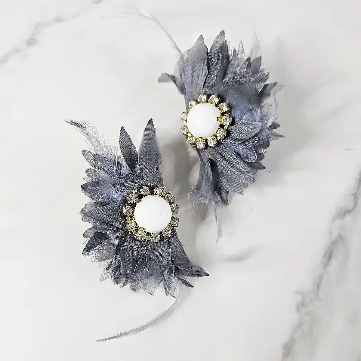 Aretes Raquel