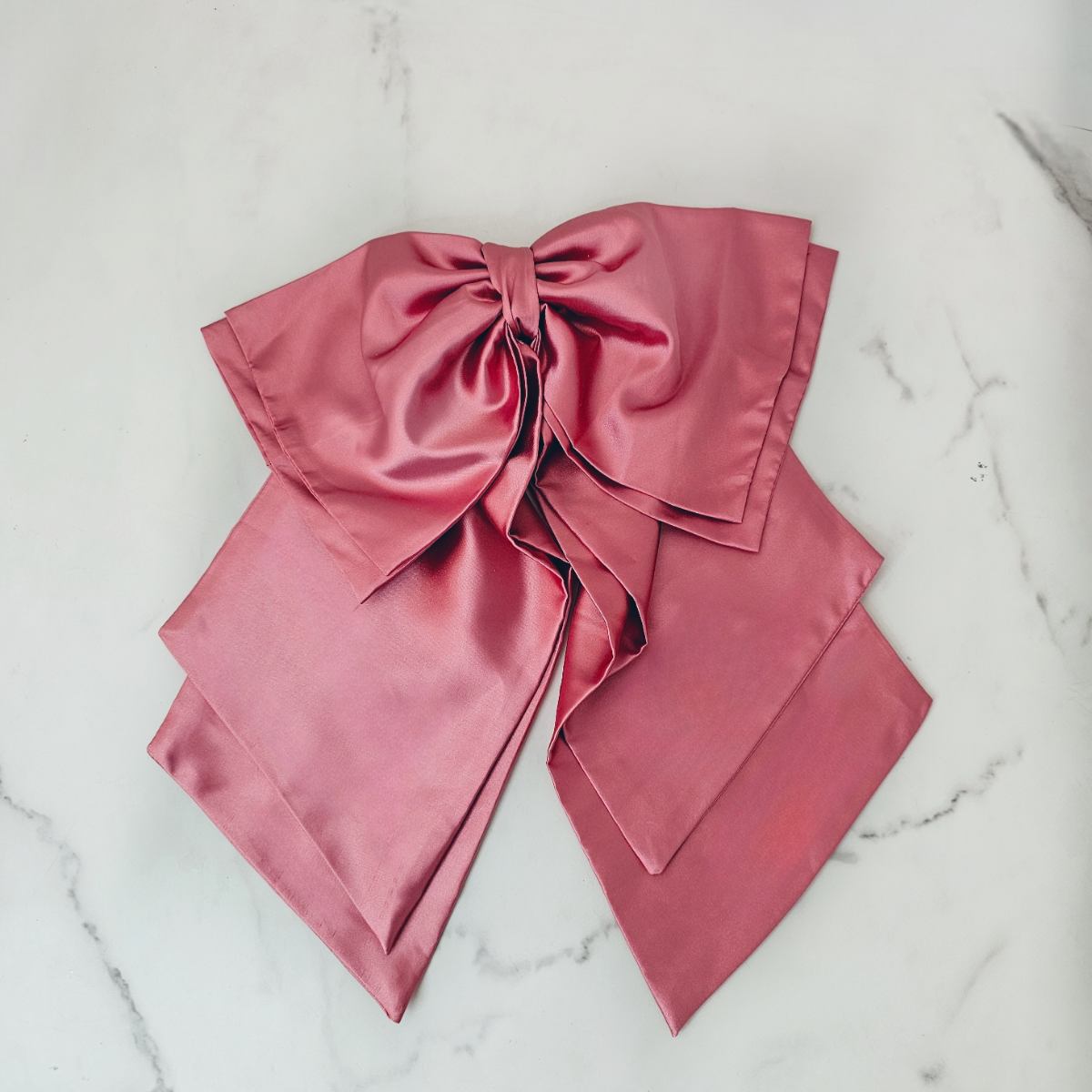 Moños Coquette