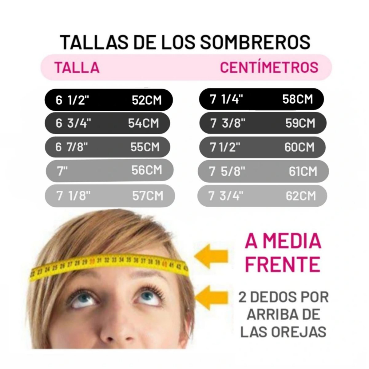 Sombrero Texana de Lana Pintado Al Óleo