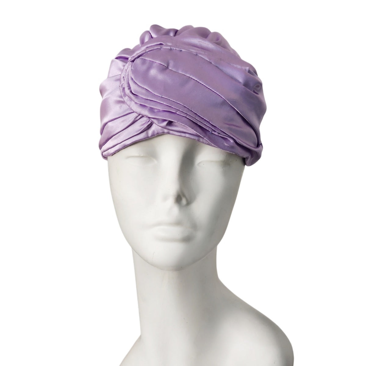 Turbante Susane