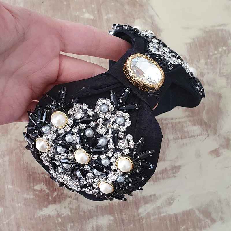 Diadema Regina